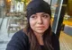 Oana Roman, criticată după ce și-a cumpărat pantofi Chanel de peste 3.000 de lei. Cum s-a apărat vedeta