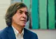 Mircea Cărtărescu, respins de Academia Română. Cum își motivează instituția decizia