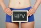 Program pilot la București: 1.500 de teste gratuite pentru depistarea HPV cu risc crescut