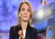 Încercare disperată de intimidare la adresa televiziunii poporului, atac fără precedent: procurorul soroșit ar vrea să o citeze pe Anca Alexandrescu la Parchet - "Sunt pregătită cu demnitate, cu fruntea sus"
