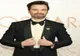 Sebastian Stan și-a lăsat mama acasă și a petrecut la Oscar after party alături de iubita sa. Cum a apărut Annabelle Wallis