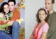 Cum arată în prezent Dan, actorul principal din „Daria, iubirea mea”. Adrian Ștefan revine pe micul ecran