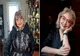 Marina Almășan o atacă dur pe Mihaela Tatu, după ce s-a întors în televiziune