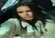 Oana Zăvoranu revine pe micul ecran. Cu ce post tv a semnat