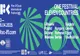 Film O’Clock International Festival revine la București. Ce filme putem vedea în perioada 3-6 aprilie