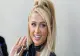 Paris Hilton revine în România în calitate de DJ. La ce festival va participa