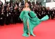 Festivalul de Film de la Cannes din 2025. Cum a arătat covorul roșu, după ce s-a interzis nuditatea
