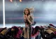 JENNIFER LOPEZ A ANUNȚAT O NOUĂ REZIDENȚĂ ÎN LAS VEGAS