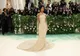 Met Gala 2025 – când are loc cel mai grandios show fashion al anului și care este codul vestimentar