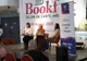 Bookfest 2025 reuneşte 155 de expozanţi şi propune aproximativ 450 de evenimente