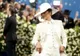 Met Gala 2025: Cele mai bune look-uri de pe covorul roșu