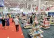Salonul de Carte Bookfest 2025 se deschide la București
