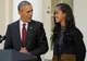 MOTIVUL PENTRU CARE MALIA, FIICA CEA MARE A LUI BARACK OBAMA, A DECIS SĂ RENUNȚE LA NUMELE DE FAMILIE