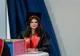 MONICA BÎRLĂDEANU A ABSOLVIT CEA DE-A DOUA FACULTATE, LA VÂRSTA DE 46 DE ANI