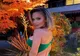 ANDREEA ANTONESCU REVINE LA TV. CU CE POST A SEMNAT VEDETA