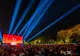 FESTIVALUL TIFF REVINE CU 200 DE FILME. PROGRAMUL PENTRU TIFF.24