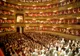 LA SCALA DIN MILANO IMPUNE DIN NOU REGULI STRICTE DE ȚINUTĂ
