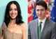 KATY PERRY ȘI JUSTIN TRUDEAU, ÎMPREUNĂ! CUM AU FOST SURPRINȘI ARTISTA ȘI FOSTUL PREMIER CANADIAN