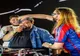 SCANDAL LA NEVERSEA, DUPĂ CE FLORIN SALAM A FOST INVITATUL SPECIAL AL CELEBRULUI DJ SALVATORE GANACCI