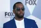 VERDICT EXPLOZIV ÎN PROCESUL LUI P DIDDY, DUPĂ APROXIMATIV 12 ORE DE DELIBERĂRI