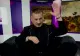 Din vatra satului