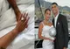 CÂT COSTĂ INELUL DE LOGODNĂ CU DIAMANT URIAȘ PRIMIT DE GEORGINA RODRIGUEZ DE LA CRISTIANO RONALDO