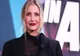 CUM ARATĂ CAMERON DIAZ LA 52 DE ANI, FĂRĂ OPERAȚII ESTETICE