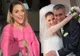 TILY NICOLAE A DIVORȚAT DUPĂ 15 ANI DE CĂSNICIE. MESAJUL ACTRIȚEI