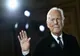 CINE VA MOȘTENI MILIARDELE LUI GIORGIO ARMANI. DESIGNERUL NU A AVUT COPII