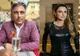 ALINA SORESCU RĂBUFNEȘTE DUPĂ CE ALEXANDRU CIUCU A SPUS CĂ A FOST ABUZAT ÎN CĂSNICIE