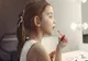 FENOMENUL COPIILOR SEPHORA: CUM AJUNG FETIȚE DE 10 ANI SĂ CUMPERE PRODUSE ANTI-ÎMBĂTRÂNIRE