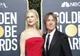 NICOLE KIDMAN ȘI KEITH URBAN S-AU DESPĂRȚIT DUPĂ 19 ANI DE CĂSNICIE