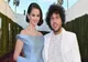SELENA GOMEZ ȘI BENNY BLANCO S-AU CĂSĂTORIT. PRIMELE IMAGINI DE LA NUNTĂ