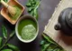 POATE CONSUMUL DE MATCHA SĂ PROVOACE CĂDEREA PĂRULUI?