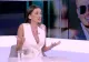 Star Vibes cu Florin Burescu