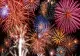 BRAȘOVUL RENUNȚĂ LA ARTIFICIILE DE REVELION PENTRU A PROTEJA ANIMALELE
