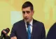 George Simion, după demisia lui Moșteanu: "Cu asta nu se rezolva nicidecum problema structurală a unui Guvern incapabil!"