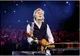 Paul McCartney lansează o melodie „silențioasă” în semn de protest față de AI