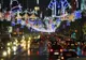 Când se aprind luminițele de Crăciun în București, în 2025. Data la care se dă startul evenimentelor de sărbători