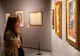 Art Safari se mută în Piața Amzei și devine Art Safari New Museum