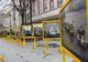 Expoziție de fotografie în Piața Amzei – „Umbre și Lumini ale Revoluției din 1989”