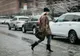 Cele patru tendințe esențiale pentru a înfrunta iarna fără a neglija stilul