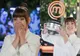 Ce afacere are Cosmina Boboc, câștigătoarea MasterChef 2025, împreună cu iubitul ei, arhitect