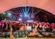 Electric Castle, desemnat „International Festival of the Year” la UK Festival Awards 2025 
