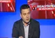 Portret de primar: Cine este Ciprian Ciucu și ce studii și pregătire profesională are