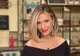 Adela Popescu revine la Pro TV, în postura de prezentatoare