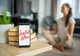 Detox digital sau detoxifierea digitală: când apare nevoia