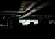 Când se deschide Apollo111 Cinema, cel mai nou cinematograf de artă din București