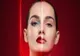 Cum te ajută inteligența artificială să testezi produsele de make-up înainte să le cumperi