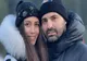 Yasmine Ody, soția lui Pepe, din nou însărcinată! Primele imagini cu burtica de gravidă